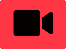 HD Streaming