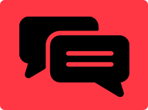Private Video Chat